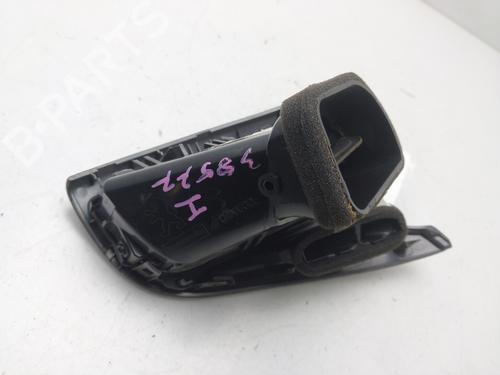 Air vent CITROËN C1 (PM_, PN_) 1.0 | BP27455991I21 