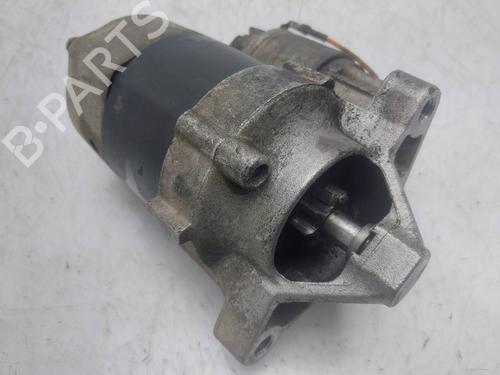 Used Starter Starter 39183975 39183975
