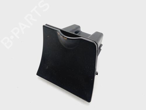 Used Ashtray CITROËN XSARA Coupe (N0) 2.0 HDI 90 (90 hp) 18143438