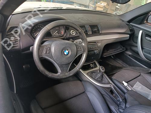Air vent BMW 1 (E87) 118 d | BP29575956I21 