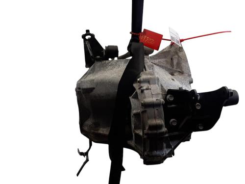 Gearbox TOYOTA AVENSIS Estate (_T27_)  | BP29375862M3 