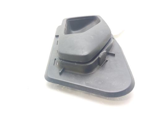 Rear right interior door handle PEUGEOT 306 (7B, N3, N5) 2.0 HDI 90 | BP15374763I16 