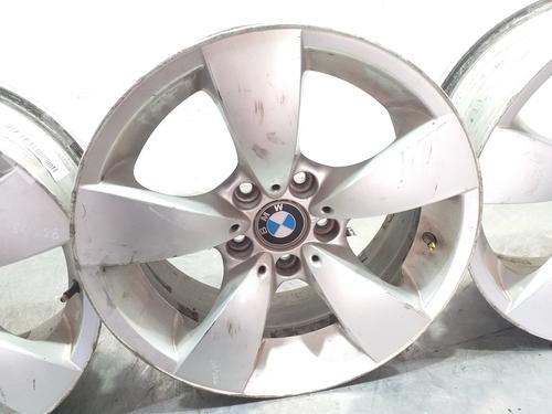 Rim BMW 5 (E60) 520 d | BP19641961C45 