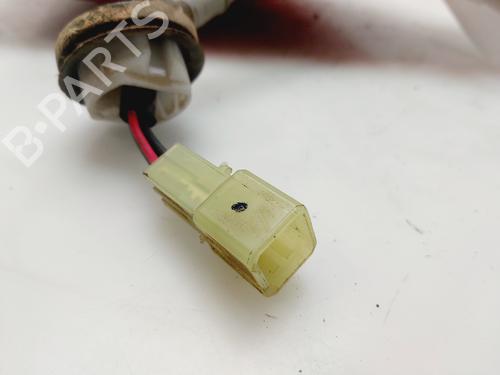 Right taillight SUZUKI SWIFT III (MZ, EZ) | BP30865209C35