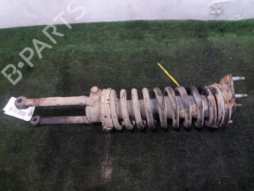 Left front shock absorber JEEP CHEROKEE (KJ) 3.7 4x4 62088770AC |