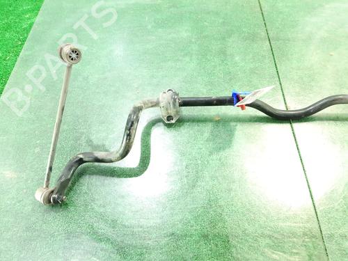 Anti roll bar KIA CARENS IV 1.7 CRDi | BP9147733M96 