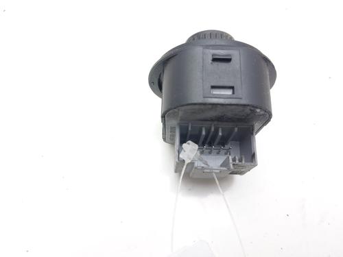 Mirror switch SKODA OCTAVIA II (1Z3) 1.9 TDI | BP12423500I25 