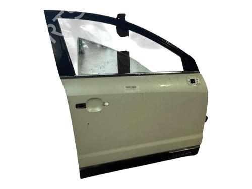 Right front door OPEL ANTARA A (L07) | BP32382092C3