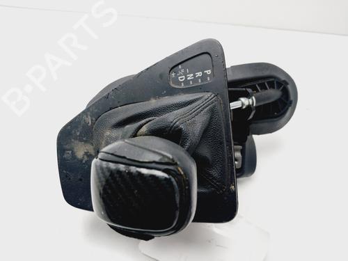 Gear lever BMW 3 Coupe (E92) 320 d | BP32721476M90 - Image 3
