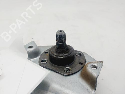  - Image 2