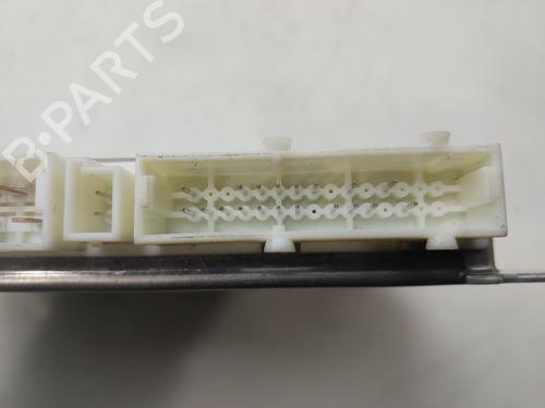 Electronic module MERCEDES-BENZ E-CLASS (W211) E 320 CDI (211.026) | BP34697056M83 - Image 3