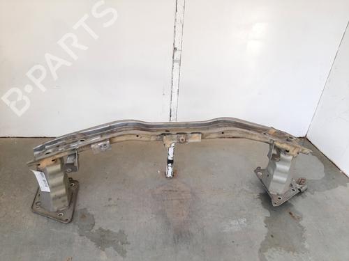 Front bumper reinforcement FIAT CROMA (194_) 1.9 D Multijet (194AXC1B, 194AXC12) | BP11419946C109 
