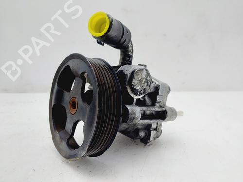 Styring servopumpe DODGE CALIBER 2.0 CRD (140 hp) 24815184
