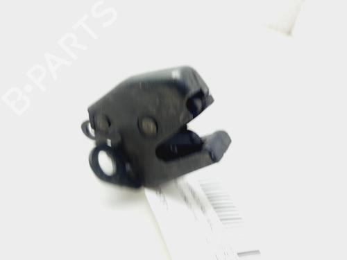 Bakluke lås FIAT DOBLO MPV (119_, 223_) 1.3 JTD 16V (70 hp) 20703401