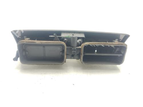 Air vent BMW X3 (E83) 2.0 d | BP23102980I21 