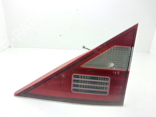 Used Right tailgate light Right tailgate light SSANGYONG RODIUS I [2005-2026] 33269395 33269395