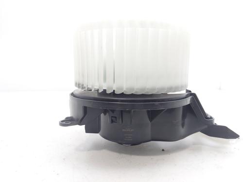 Heater blower motor FIAT LINEA (323_, 110_)  | BP24881105M62 