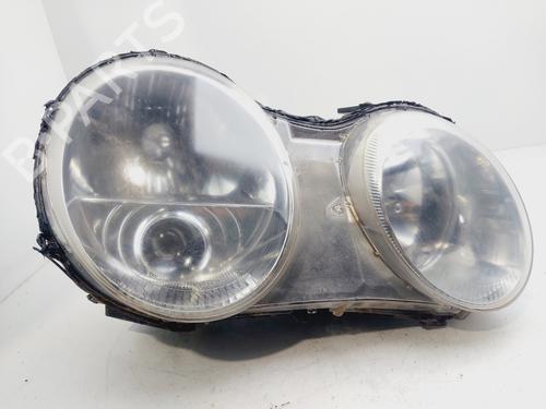 Used Right headlight KIA OPIRUS (GH) 3.5 (203 hp) 18844166