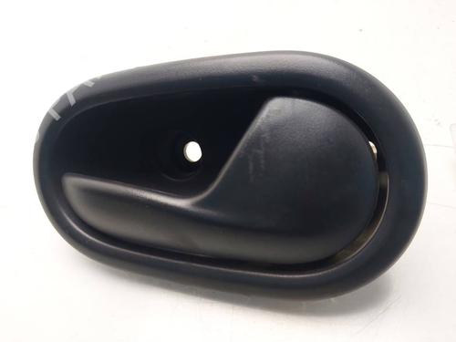 Rear right interior door handle DACIA SANDERO II  | BP40006929I16  - Image 5