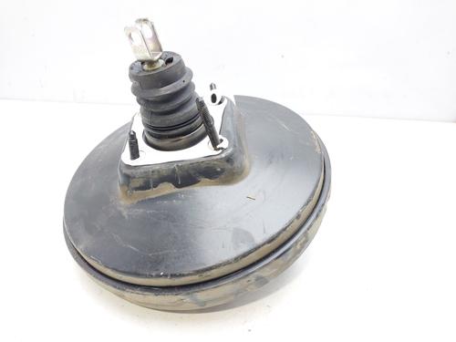 Servo brake FORD FOCUS II (DA_, HCP, DP) 1.6 TDCi | BP36780959M42 - Image 2