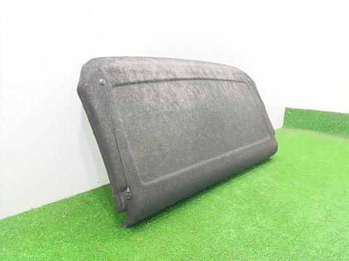 Rear parcel shelf FIAT BRAVO II (198_)  | BP29445982C85 