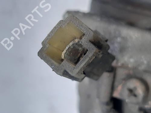 AC compressor FORD RANGER (ER, EQ, R_) 2.5 TD 4x4 | BP10963686M34 