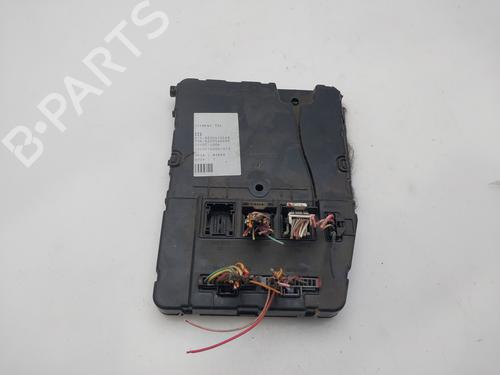 Used Other RENAULT MEGANE II (BM0/1_, CM0/1_) 1.9 dCi (131 hp) 19101823