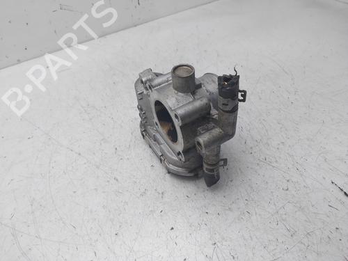 Throttle body OPEL CORSA C (X01) 1.0 (F08, F68) | BP30857775M82