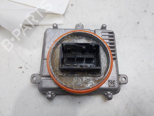 Module xenonverlichting VW TAIGO (CS1) [2021-2025]  17621487