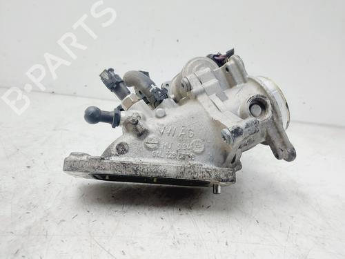 Throttle body AUDI A3 Sportback (8VA, 8VF)  | BP27818149M82 