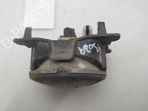 Right front fog light CITROËN C3 III (SX) | BP39988651C31 - Image 3