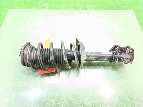 Left front shock absorber FIAT DOBLO Cargo (263_) | BP29815612M16