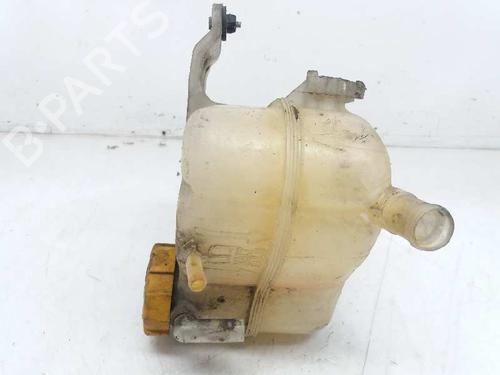 Expansion tank OPEL CORSA D (S07) 1.3 CDTI (L08, L68) | BP3665954C120 