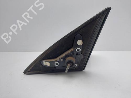 Right mirror TOYOTA CARINA E VI (_T19_) 1.6 GLI (AT190) | BP15801947C27 