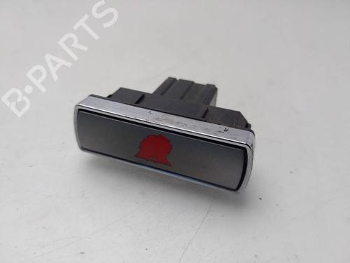 Used Warning switch Warning switch FORD MONDEO IV (BA7) [2007-2015] 39751436 39751436
