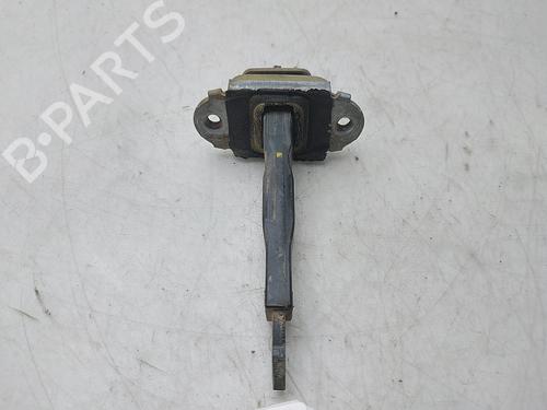 Used Hinge/Door check strap Hinge/Door check strap NISSAN PICK UP (D22) 2.5 TD 4WD (103 hp) 34285939 34285939