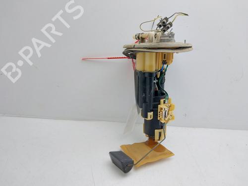 Used Fuel pump Fuel pump HONDA HR-V (GH_) 1.6 16V 4WD (GH2, GH4) (124 hp) 34702275 34702275