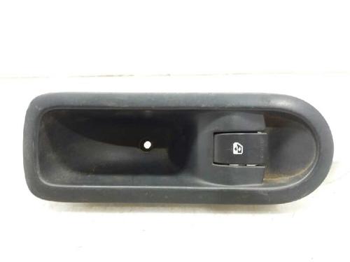 Used Right rear window switch RENAULT MEGANE II (BM0/1_, CM0/1_) 1.5 dCi (BM1E, CM1E) (106 hp) 2879369