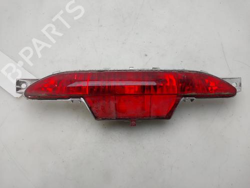 rear-center-light-peugeot-208-i-ca_-cc_-2012-2013-2014-2015-2016-2017-2018-2019-2020-2021-34607224 main image