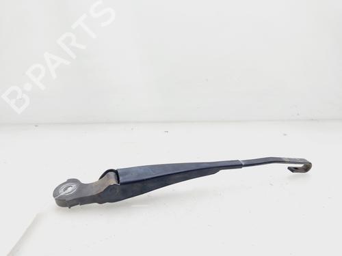 Rear windshield wiper arm VW POLO (9N_, 9A_) 1.2 12V | BP20236383C144 