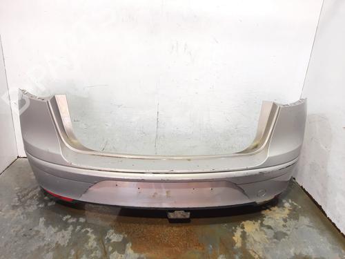 Rear bumper SEAT ALTEA XL (5P5, 5P8) | BP16110368C8