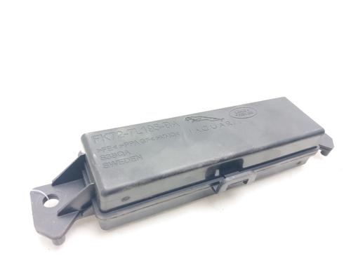 Electronic module LAND ROVER DISCOVERY SPORT (L550) 2.0 D 4x4 | BP35897762M83 - Image 3