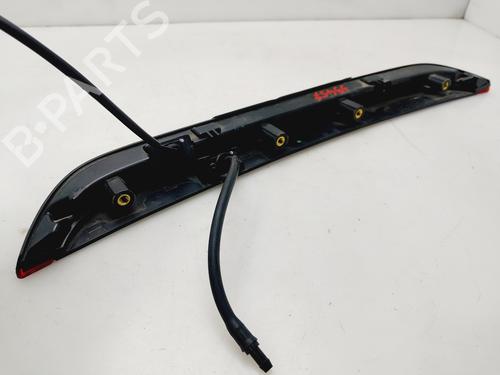 Bremselys KIA CEED (CD) | BP32453067L11