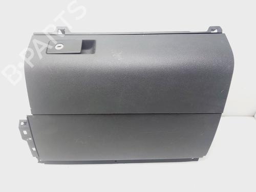 Used Glove box VW TOURAN (1T1, 1T2) [2003-2011]  32375662