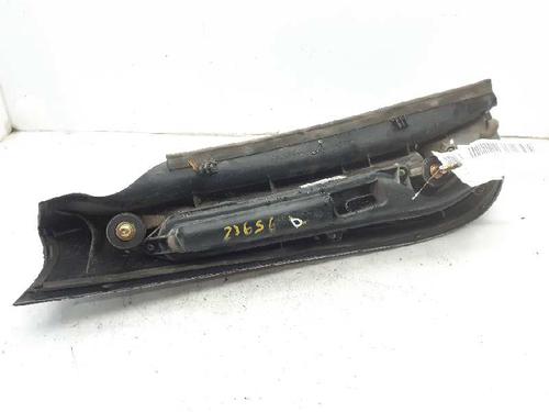 Right taillight FIAT MAREA Weekend (185_) 1.9 JTD 105 (185BXN1A) | BP6439025C35 