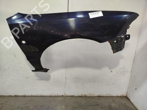 Forskærm Højre Forskærm Højre AUDI A4 B5 (8D2) 2.4 (165 hp) 33956816 33956816