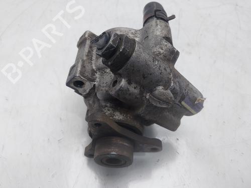 Steering pump NISSAN PRIMASTAR Van (X83) 2.0 dCi 90 | BP36110944M99 - Image 4