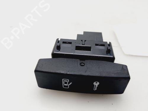 Used Switch VW TOUAREG (7LA, 7L6, 7L7) [2002-2013]  23560086