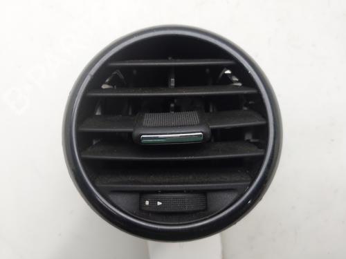 Used Air vent Air vent OPEL MERIVA B MPV (S10) [2010-2017] 36332995 36332995