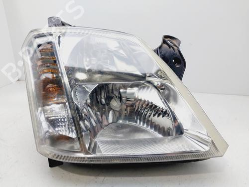 BP29908800C29 main image